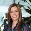 Michelle Largent