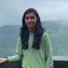 Divya Hande Deshmukh