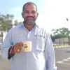 venkatesh badavath