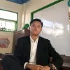 Arya Muhammad Irfan Alkindy