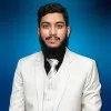 Muhammad Hassan Jan