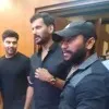 BBujji babu Kommineni Tollywoodfilmdirector