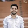 Abdul Aziz