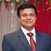 Kalidas Pardhy