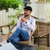 Siddheswar Panja