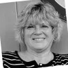 Jody Stamm