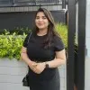 Siddhi Potdar