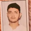 Sahil Singh