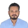 Santhosh Kumar