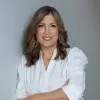Becky Conner