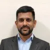 Manojkumar Nataraj