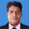 Nasim Khan