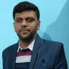 ANKIT PAL