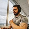 Dylan Granuzzo