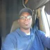 Isaac Graham
