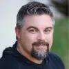 John Wright