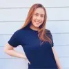 Briana Calkins