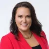Shannon Riordan