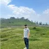 Babar khan