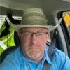 Stephen Wilson