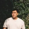 Joeji Lee