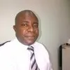 Julian Okorie