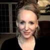 Michele Bradley