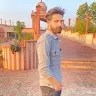 Vivek vivek