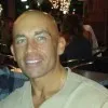 Sam Amini
