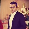 Mazhar Ejaz