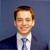 Lucas Kopp
