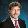 Aaron Elkin