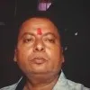 Mukul Sharma