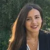 Lea Najem