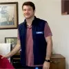 Cem Güdüm