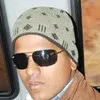 Daya Sajekar
