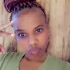 Minenhle Minenhle