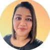 Roselyn Lal