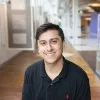 Rohan Verma