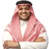 Abdulmajeed Abdullah