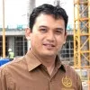 Adv Frency Samuel S