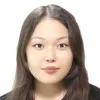 Aruzhan Kapsemetova