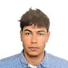 Mehdi