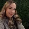 Jenna