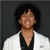 Rodrigo Barrios