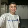 Cesar Anselmo