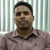 Shankar Ambalavanan