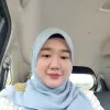 nur hazrieyana hisham