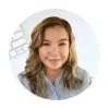 Jenny Roser Benanil Marahay