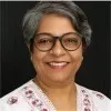 Ekta Pachwareya